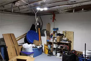 2166 Nc Hwy 65 E, Walnut Cove, NC 27052 - Photo 36