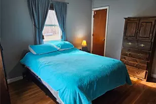 2166 Nc Hwy 65 E, Walnut Cove, NC 27052 - Photo 30