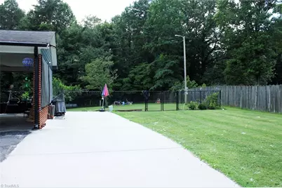 2166 Nc Highway 65 E, Walnut Cove, NC 27052 - Photo 8