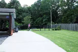 2166 Nc Hwy 65 E, Walnut Cove, NC 27052 - Photo 8