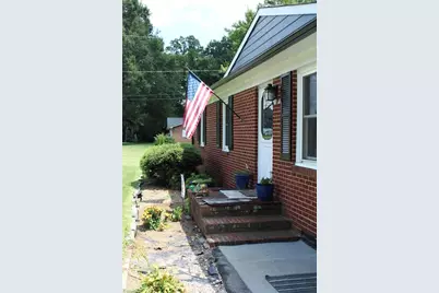 2166 Nc Highway 65 E, Walnut Cove, NC 27052 - Photo 4