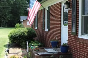 2166 Nc Hwy 65 E, Walnut Cove, NC 27052 - Photo 4