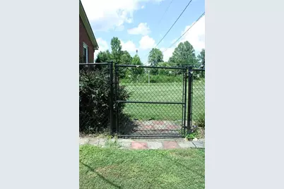 2166 Nc Highway 65 E, Walnut Cove, NC 27052 - Photo 14