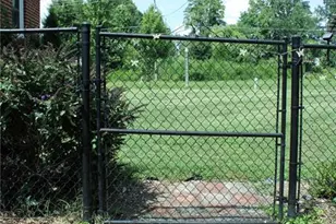 2166 Nc Hwy 65 E, Walnut Cove, NC 27052 - Photo 14