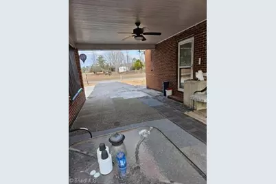 2166 Nc Highway 65 E, Walnut Cove, NC 27052 - Photo 6