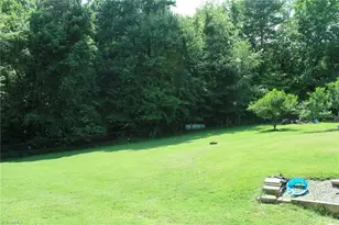 2166 Nc Hwy 65 E, Walnut Cove, NC 27052 - Photo 12