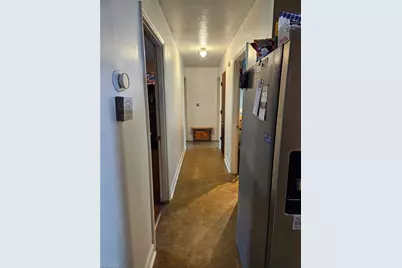 2166 Nc Highway 65 E, Walnut Cove, NC 27052 - Photo 20