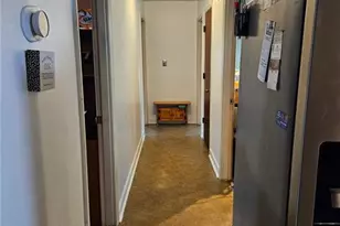 2166 Nc Hwy 65 E, Walnut Cove, NC 27052 - Photo 20