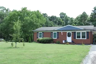 2166 Nc Hwy 65 E, Walnut Cove, NC 27052 - Photo 2