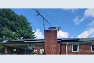 2166 Nc Highway 65 E, Walnut Cove, NC 27052 - Photo 40