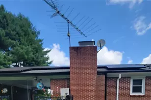 2166 Nc Hwy 65 E, Walnut Cove, NC 27052 - Photo 40