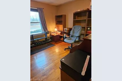 2166 Nc Highway 65 E, Walnut Cove, NC 27052 - Photo 32