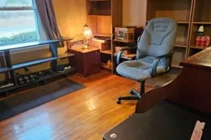 2166 Nc Hwy 65 E, Walnut Cove, NC 27052 - Photo 32