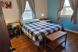 2166 Nc Hwy 65 E, Walnut Cove, NC 27052 - Photo 28