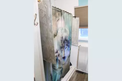 2166 Nc Highway 65 E, Walnut Cove, NC 27052 - Photo 26