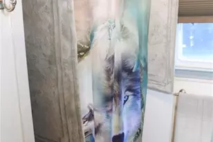 2166 Nc Hwy 65 E, Walnut Cove, NC 27052 - Photo 26