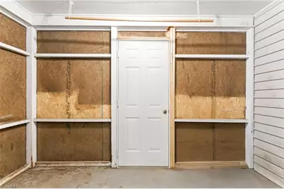 6667 Doral Drive, Tobaccoville, NC 27050 - Photo 20