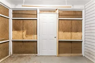 6667 Doral Dr, Tobaccoville, NC 27050 - Photo 20