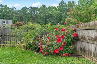 6667 Doral Drive, Tobaccoville, NC 27050 - Photo 22