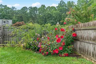 6667 Doral Dr, Tobaccoville, NC 27050 - Photo 22