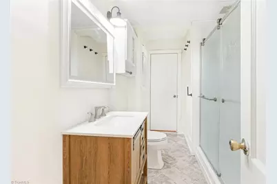 6667 Doral Drive, Tobaccoville, NC 27050 - Photo 12