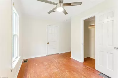 6667 Doral Drive, Tobaccoville, NC 27050 - Photo 16