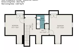 126 Iroquois Trail, Lexington, NC 27295 - Photo 42