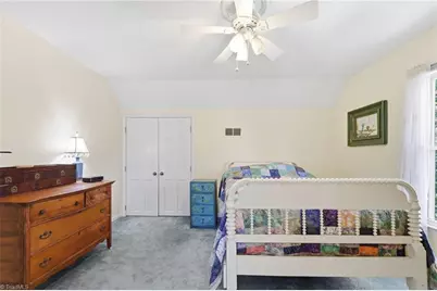 126 Iroquois Trail, Lexington, NC 27295 - Photo 26