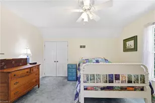 126 Iroquois Trail, Lexington, NC 27295 - Photo 26