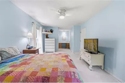 126 Iroquois Trail, Lexington, NC 27295 - Photo 16