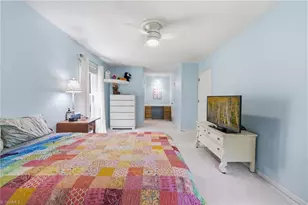 126 Iroquois Trail, Lexington, NC 27295 - Photo 16