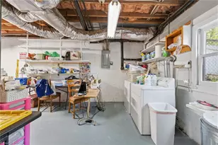 126 Iroquois Trail, Lexington, NC 27295 - Photo 30