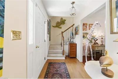 126 Iroquois Trail, Lexington, NC 27295 - Photo 20