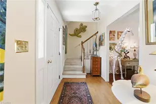 126 Iroquois Trail, Lexington, NC 27295 - Photo 20