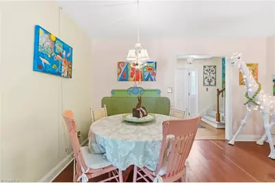 126 Iroquois Trail, Lexington, NC 27295 - Photo 12