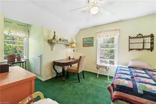 126 Iroquois Trail, Lexington, NC 27295 - Photo 22