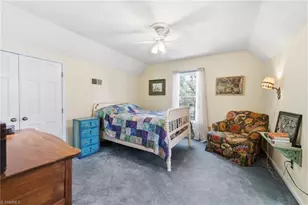 126 Iroquois Trail, Lexington, NC 27295 - Photo 24