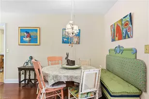 126 Iroquois Trail, Lexington, NC 27295 - Photo 14