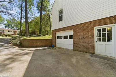 126 Iroquois Trail, Lexington, NC 27295 - Photo 36