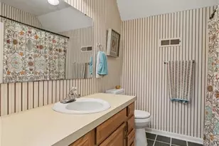 126 Iroquois Trail, Lexington, NC 27295 - Photo 28