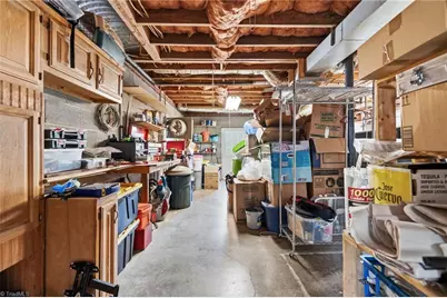 126 Iroquois Trail, Lexington, NC 27295 - Photo 32