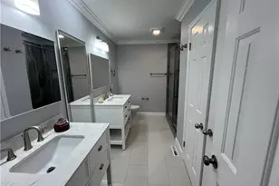 3407 Scarsborough Dr, Winston-Salem, NC 27104 - Photo 8