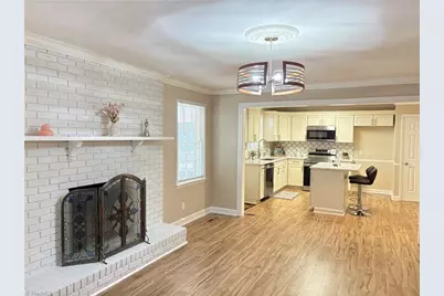 3407 Scarsborough Drive, Winston-Salem, NC 27104 - Photo 26