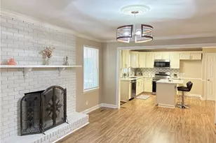 3407 Scarsborough Dr, Winston-Salem, NC 27104 - Photo 26