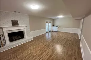 3407 Scarsborough Dr, Winston-Salem, NC 27104 - Photo 16