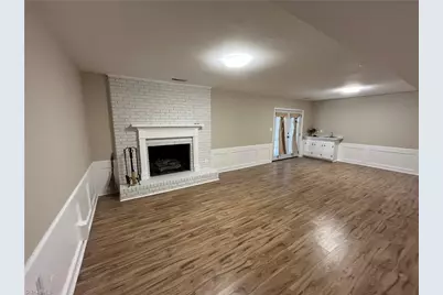 3407 Scarsborough Drive, Winston-Salem, NC 27104 - Photo 4