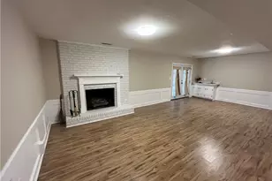 3407 Scarsborough Dr, Winston-Salem, NC 27104 - Photo 4