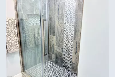 3407 Scarsborough Drive, Winston-Salem, NC 27104 - Photo 6