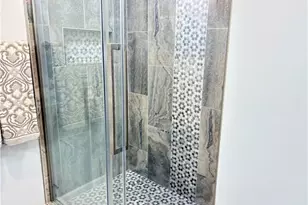 3407 Scarsborough Dr, Winston-Salem, NC 27104 - Photo 6