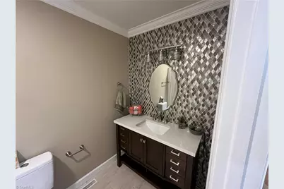 3407 Scarsborough Drive, Winston-Salem, NC 27104 - Photo 24